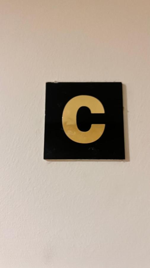 Apartamentos San Martin Ourense Centro 2 Zewnętrze zdjęcie